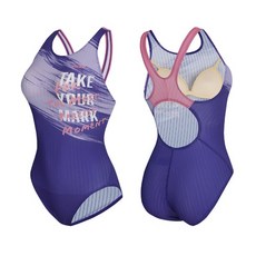 티막 여자 피트니스 원피스 LKF0110 VL NC평택점