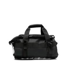 레인스 텍셀 미니 더플 백