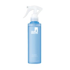 씨브리즈 하이큐 데오워터 데오드란트 145ml Splash Marine향, 1개