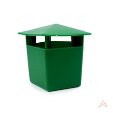 도마뱀 거북이 달팽이 소라게 레오파드게코사육장 하우스