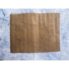 糖軒町 烤盤布/不沾布 (好先生適用)烘焙用品, 1個