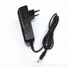레노버 Miix 2 용 AC 어댑터 충전기 태블릿 PC 탭 전원 공급 장치 코드 12V 1.5A DC 3.0x1.1mm 10 인치 11, 01 유럽 ​​연합