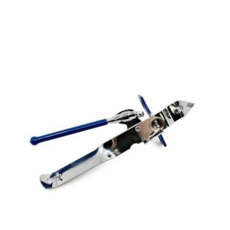 캔 따개 다용도 멀티 스테인리스 병따개 통조림 휴대용 주방 집들이선물 제거기 요리 가스 용품 조리 생활