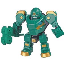 시노스톤 혼마 의 시노스톤 현무 배틀로봇, 혼합색상, 1개