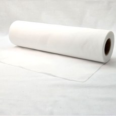 드림토리 실크심지 27cm 18M(20마), 1개, 흰색