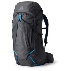 GREGORY FOCAL 48L 登山背包 雙肩後背包