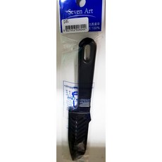 집과도세븐아트