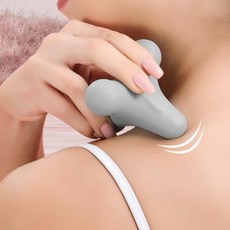 홈트 건강마사지볼, 단품