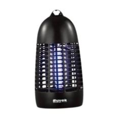 모기차단 모기제거기 전기포충기 모기포충기 79000EA 1EA, 본상품