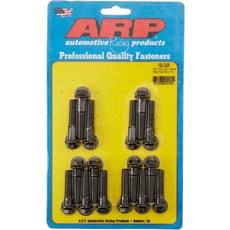 빅 블록 포드용 ARP 155-2005 흡기 볼트 키트