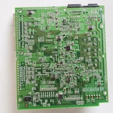 DC 콘솔 분해된 메인보드 드림캐스트 PCB 메인보드 수리 교체용 메인보드 오리지널 VA0 VA2.1 VA1 VA2, 03 VA0 Japan
