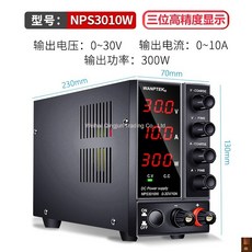 Guizhou Linding케이블, 단일옵션, 옵션14