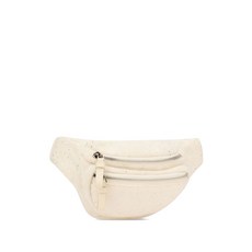 파비아나필리피 장식 벨트 백