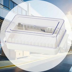 버터커터기 BTG1N 식당 버터커터보관함 치즈분할기 가정용 다용도 빵커터기