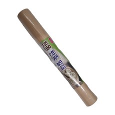 원목 반죽 밀대 30cm 소 사이즈 제빵 제과 주방 베이킹pjy3+4rjh