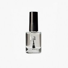 고정용 투명 매니큐어 10ml