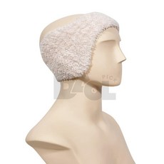 다올 남성 귀마개 여자귀마개, FREE 그레이