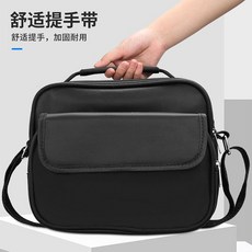 光纖工具包 大容量 寬帶電信電工用, 1個, 工具中號包