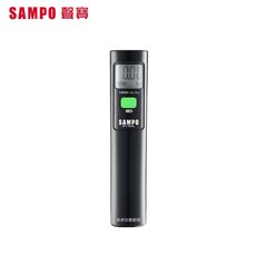 SAMPO聲寶 免電池行李秤 BF-L1801AL, 1個