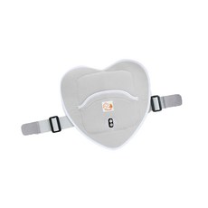 Cirius pet 近紅外線寵物愛心熱敷毯 舒緩關節 促進循環 安全可靠 溫柔呵護毛孩, 97g, 1