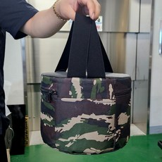 원예용 텃밭작업 수확농기구 보조의자, 본 상품, 1개