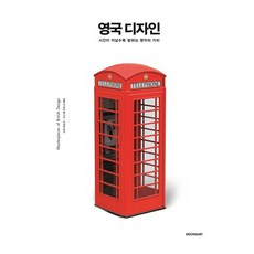 英國設計：隨時間推移更顯價值的傑作, 時空藝術, 夏洛特 & 彼得·菲爾