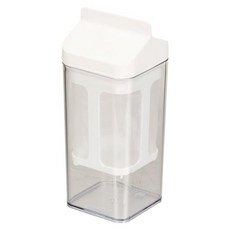 Pearl Metal 펄메탈 요거트 메이커 그리스식 요거트 제조기 C-478
