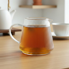 줄무늬 드립서버 저그, 단일옵션