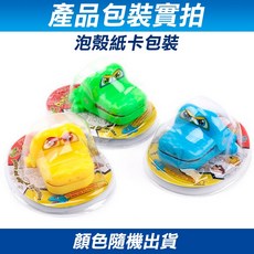 鱷魚咬手指玩具 趣味桌遊團康遊戲, 1個, (RD4-1)鰐魚咬手-顏色隨機, 顏色隨機