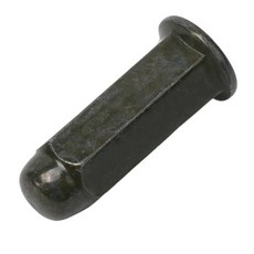 스쿠터 레크리에이션용 륜차용으로 설계된 엔진용 개스킷이 포함된 배기 장착 하드웨어, 1개