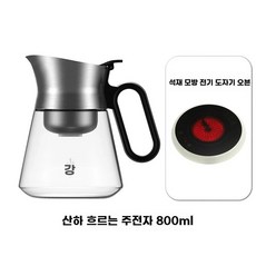 전기 보온 티컵 원목 차 중국표준 호두 단품 단로 베이스, E. 모방 흰색 제이드 소프트 스타일  800