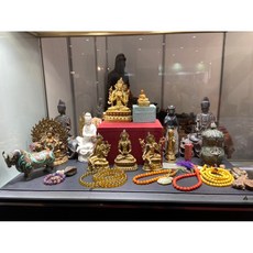 古一齋5/10-5/13 台北世貿 B235, 1個