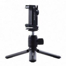 에듀티지 ESP-001 프리미엄 거치삼각대, 1개