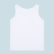 [삐삐롱]쿨리WH 에어로쿨 런닝