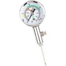 제로디스 미니 기압계는 농구 축구 배구 소프트볼 등 스포츠 애호가를 휴대용 도구 . 2295304, 제로디스 미니 기압계는 농구 축구 배구 소프트볼 등 스