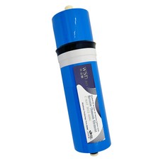 WSD濰思德淨水 400加侖RO膜 3012型通用規格，高效過濾雜質，提供家庭安全飲用水, 1個, 逆滲透膜