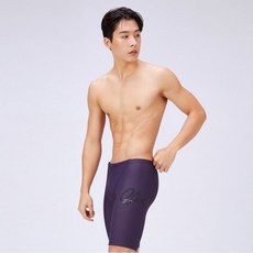 아레나 올리브 4부 A3FM1MF32PPL