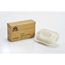 VASTAR 萬用去污皂, 1個, 塊