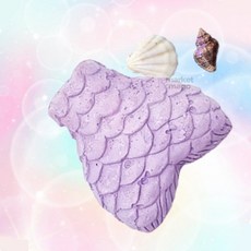 엠다인Z 인어발굴키트 화석발굴키트