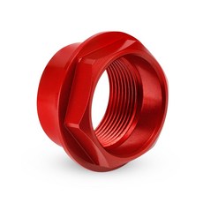 ENDURO HYPERMOTARD 스핀들 950 오토바이 1260 앞바퀴 1200 볼트 796 939 플랜지 너트 차축 1100 MULTISTRADA 820 821, d, 1개