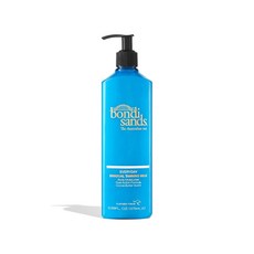 본다이샌즈 에브리데이 태닝밀크 375 ml, 375ml, 1개