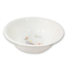 욕조 반신욕조 수납용품 세숫대야 한솔 대야 생활 반신욕조용품 1p, 본상품