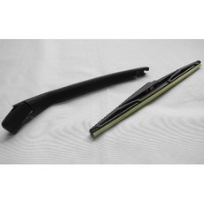 938嚴選 SAVRIN 後雨刷臂組 (後雨刷桿 後雨刷片) 副廠