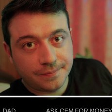 約會或命運：親吻或錯過 真人互動電影游戲 (官方中文版)