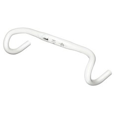 cinelli (치네리) 핸들 바 바이 31.842 화이트 603026-418420