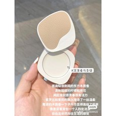 AMORTALS 爾木萄 固體香水香氛膏 多款香調 便攜式香膏, 1個, PF03流浪者與聖徒