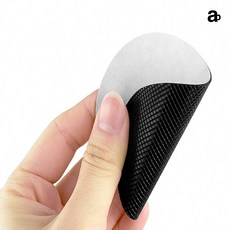 신발 구두 밑창 바닥 스티커 테이프 미끄럼 방지 패드 구두미끄럼방지