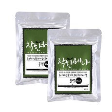순한천연 새치염색 착한헤나 천연헤나가루 새치염색커버 100g, 착한_블랙, 1개