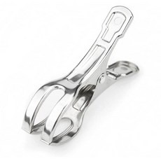 TopHomer 스테인리스 강화 스틸 비치 타월 프리미엄 클립 클램프 10개 11cm(4.3인치) 대형 방풍 튼튼한 퀼트 빨래집게 페그 선베드 일광욕 용 257214, TopHomer 스테인리스 강화 스틸 비치 타월 프리미