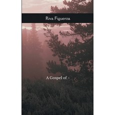 (영문도서)The Gospel Of Paperback, Bookleaf Publishing, English, 9789373148052